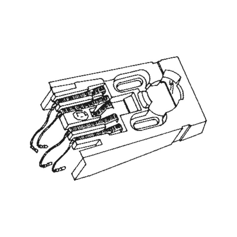 dual tk 12