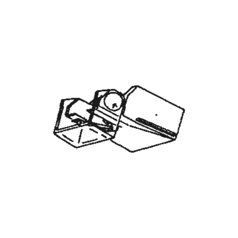 audio technica at 100 e
