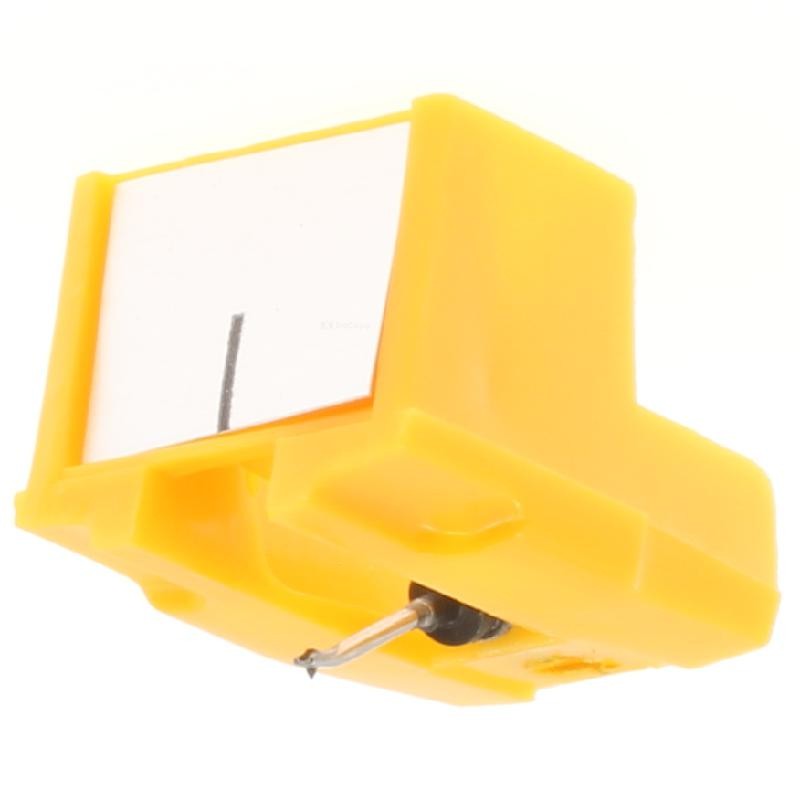 N11 Stylus for Kenwood/Trio DM11 DaCapo Audio