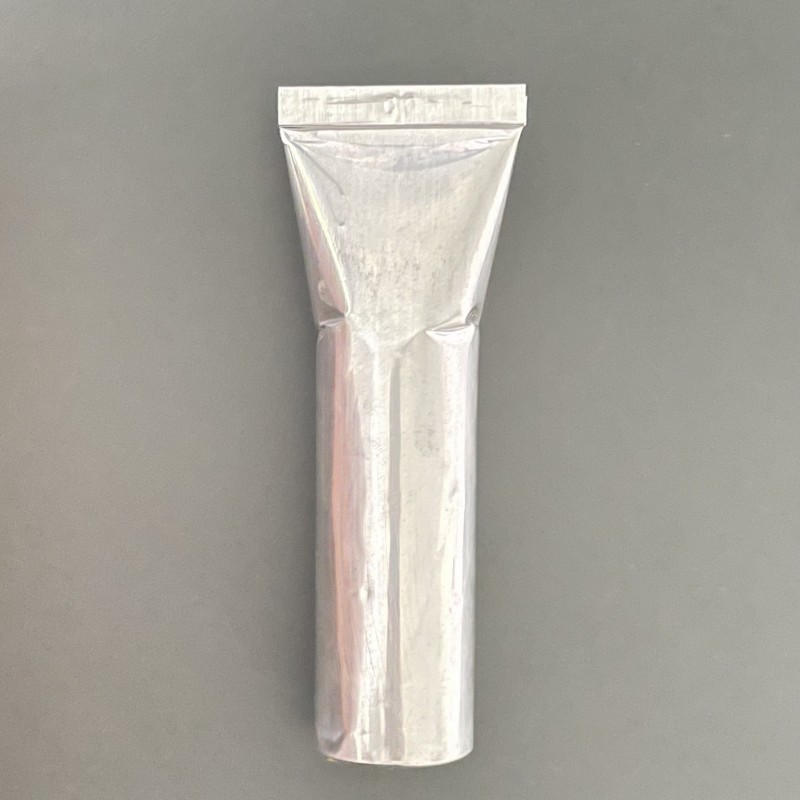 Philips GP-380 - NEW in box with warranty. Ships worldwide  			