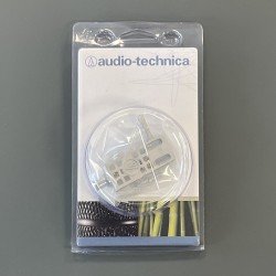 Audio Technica AT-HS10SV...