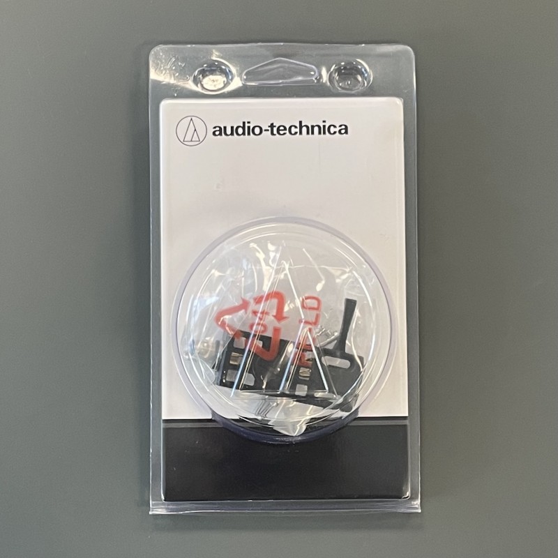 audio technica at hs 10