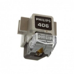 Philips GP-406 TYPE 3 image