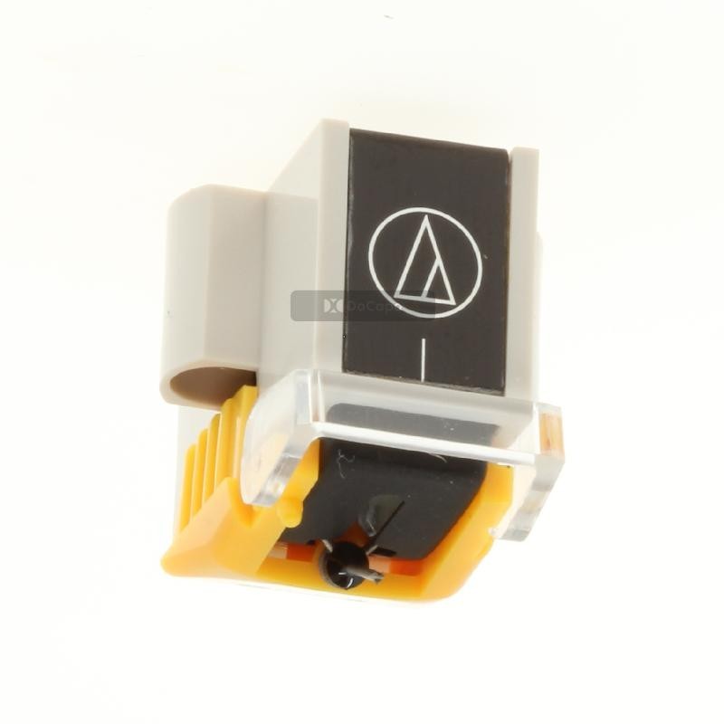 Audio Technica AT-VM 3 Cartridge - NEW in box with warranty. Ships worldwide  			