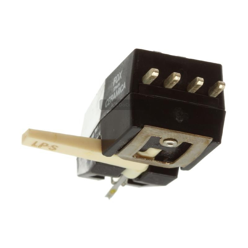 Buy Dual CDS651 (CDS630) Turntable Pickup Cartridges DaCapo Audio Shop