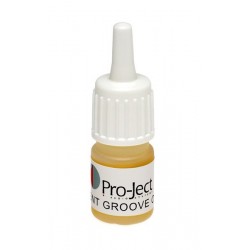 Pro-ject LUBE IT image