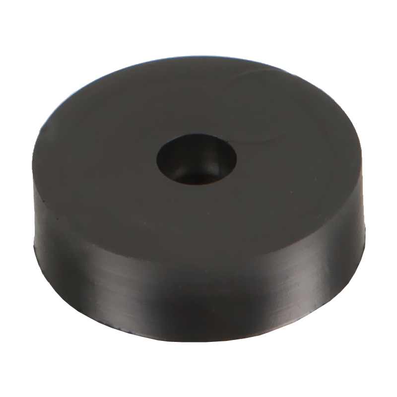 Pro-ject Damp It (Set of 4) - NEW in box with warranty. In stock and available for immediate worldwide shipping  			