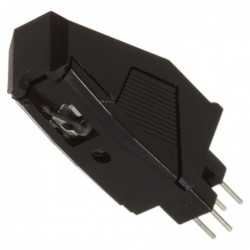 Tonar C-Plugger T4P Cartridge image