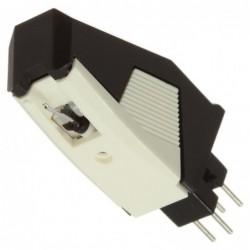 Tonar E-Plugger T4P Cartridge image