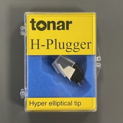 Tonar H-Plugger T4P Cartridge image