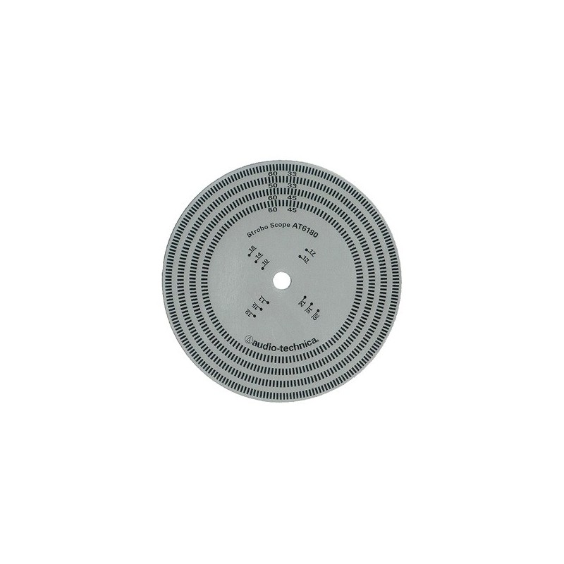 audio technica at