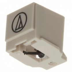 ATN-2005 stylus for Audio Technica AT-2005 image