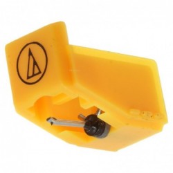 ATN-3663 stylus for Audio Technica AT-3663 image