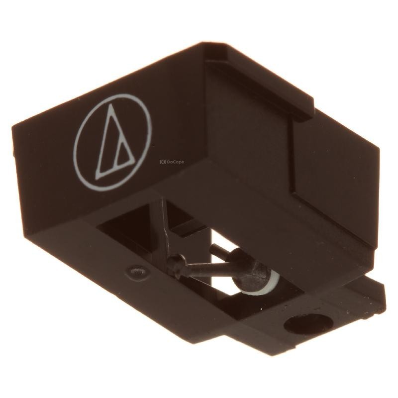 ATN-3830 stylus for Audio Technica AT-3830 image