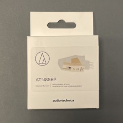 ATN-85EP stylus for Audio Technica AT-85EP image