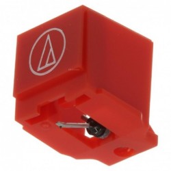 ATN-91 Stylus for Audio Technica AT-91 image