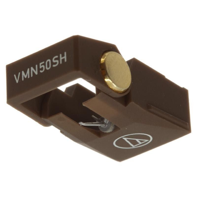VMN-50SH stylus for Audio Technica VM-750SH image