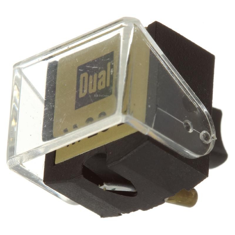 Dual DN-350 Stylus image