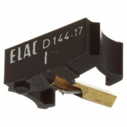 D144-17 stylus for Elac STS-144 image