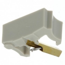 D244 stylus for Elac STS-244 (C/G/17/E) image