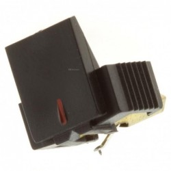 D355 stylus for Elac STS-355 (17 / E) image