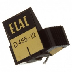 D455 stylus for Elac STS-455 (12/E) image
