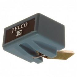 Jelco MC-12 Stylus image