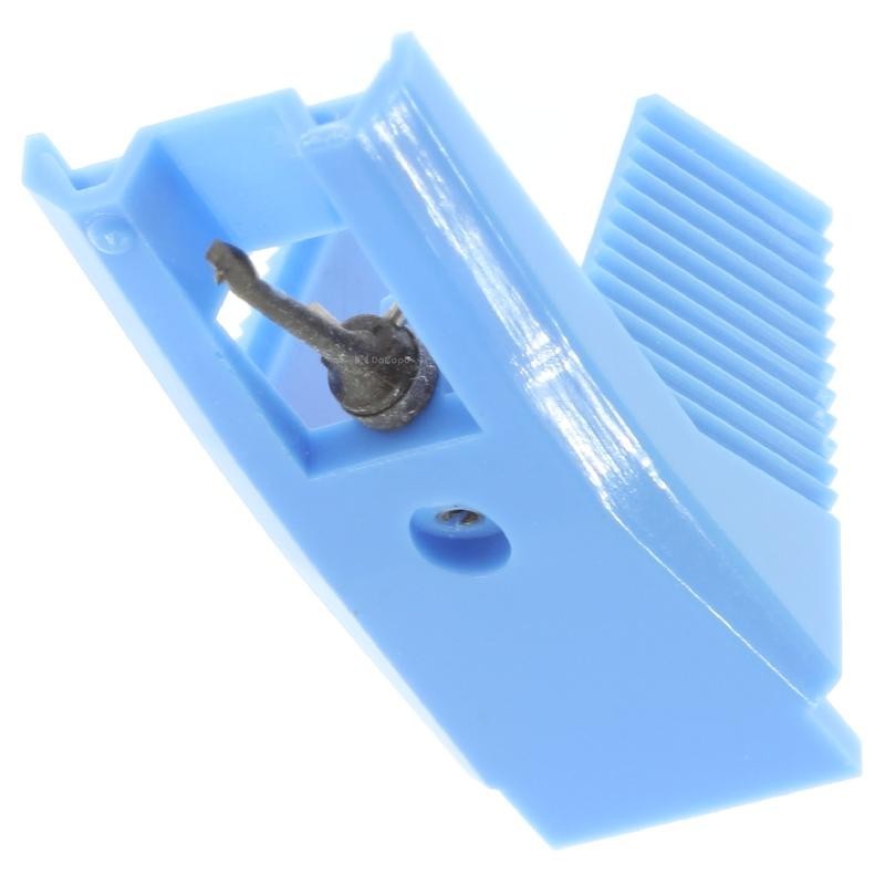 Marantz TT-340 Stylus - CT-340. Original - Original Stylus - - - NEW in box with warranty. Ships worldwide  			