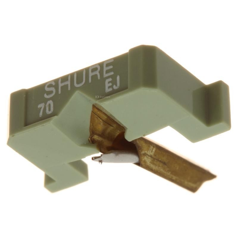 N72 for Shure M72 image