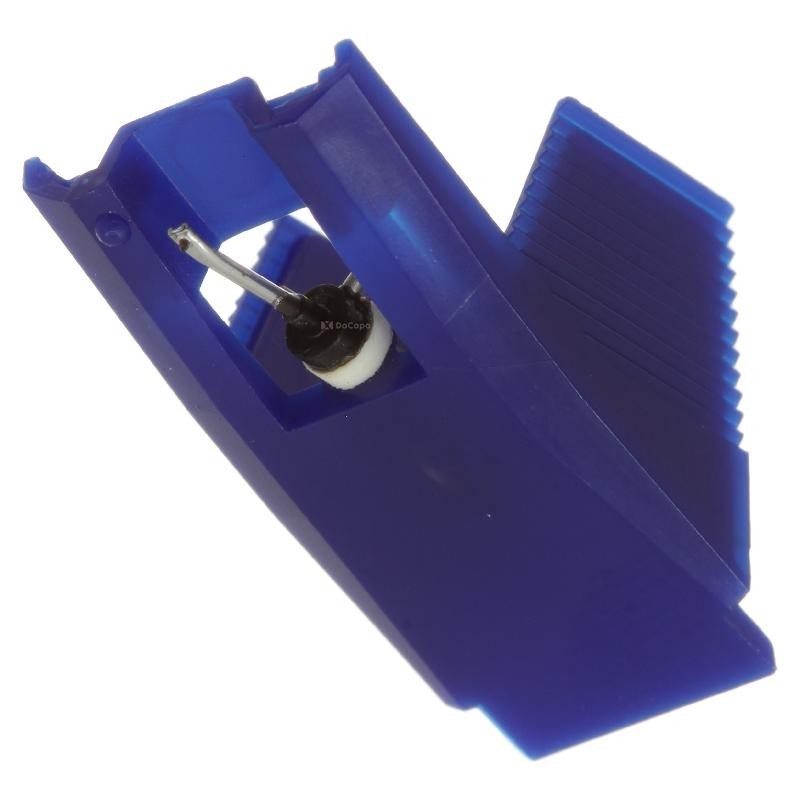 JVC / Nivico DT-45 Stylus for Z-45. Original - Original Stylus - - - NEW in box with warranty. Ships worldwide  			