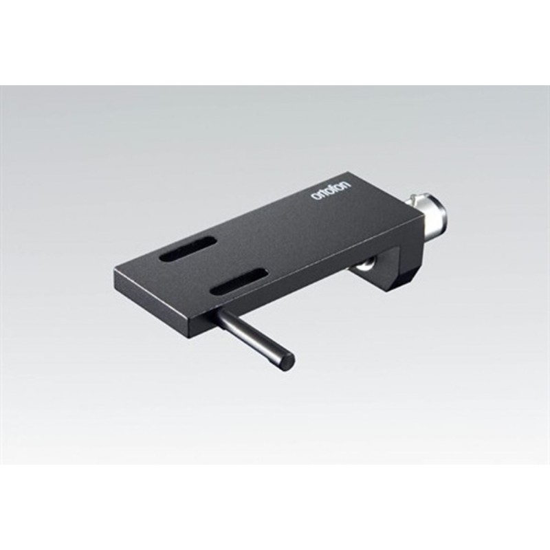 Ortofon LH-2000 - NEW in box with warranty. Ships worldwide  			