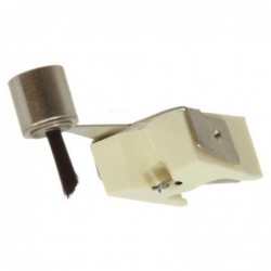 D-IV styli for Pickering V-15 Micro image