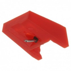 ST-09D Stylus for Sanyo MG-09 / MG2501 image
