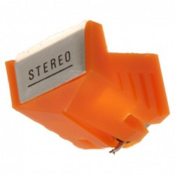 ST-36 D Stylus for Sanyo MG-36 image
