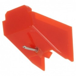 NEW TURNTABLE NEEDLE STYLUS FOR  Excel and Sanyo ST-28D 