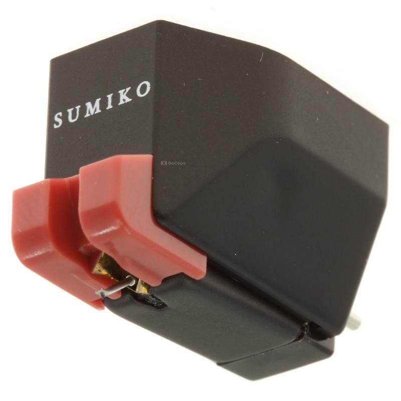 Sumiko Moonstone MM image Sumiko Moonstone MM image