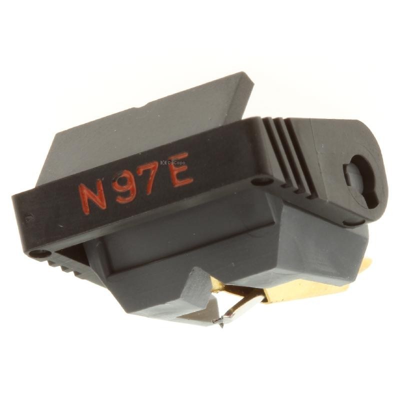 N105 Stylus for Shure M105 image