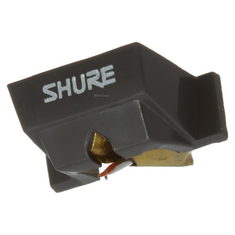 N35X for Shure M35X image