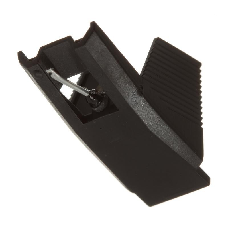 ND-145G stylus for Sony VL-45G. Original - Original Stylus - - - NEW in box with warranty. Ships worldwide  			