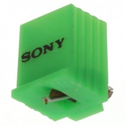 Sony ND-150 Stylus image