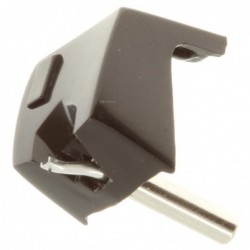 D-5107A Stylus for Stanton 500A image