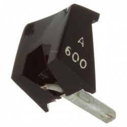 D-6071A Stylus for Stanton 600A image