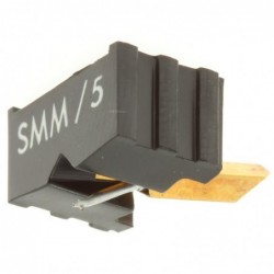 Supex SM-100 MK 2 Stylus image