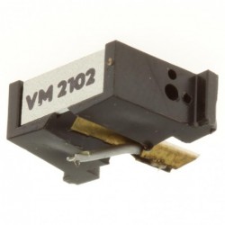 Supraphon VM-2102 Stylus image