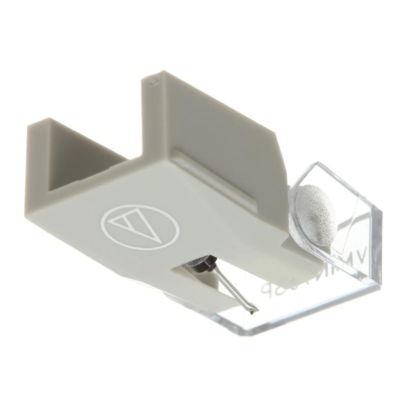 Vmn Sp Stylus For Audio Technica Vm Sp Dacapo Audio