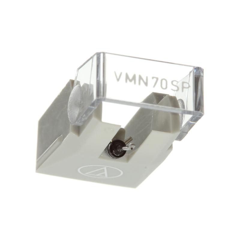 Audio Technica VMN-70SP Stylus - NEW in box with warranty. Ships worldwide  			