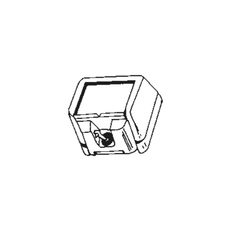 ortofon 530