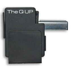 The Q UP Tone Arm Lifter
