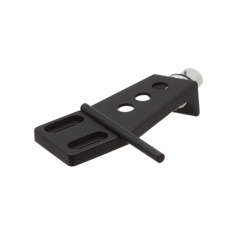 Thorens TP71 Headshell - NEW in box with warranty. In stock and available for immediate worldwide shipping  			