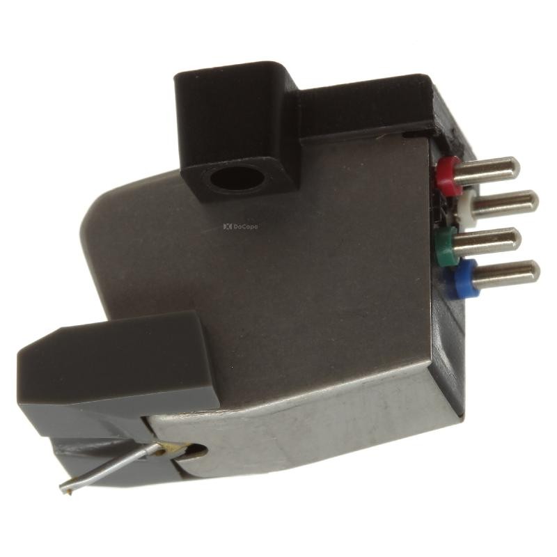 Buy Osawa OS202 Cartridge Turntable Pickup Cartridges DaCapo Audio Shop